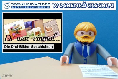 PM_WRückschau_13-7.jpg