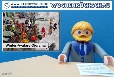 PM_WRückschau_13-8.jpg