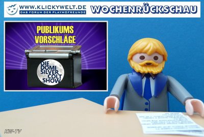 PM_WRückschau_13-9.jpg