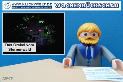 PM_WRückschau_13-12.jpg