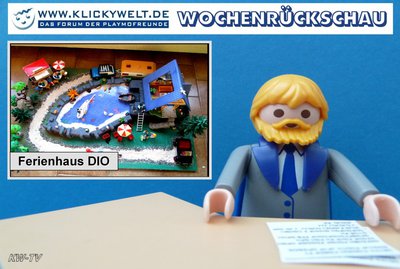 PM_WRückschau_13-13.jpg