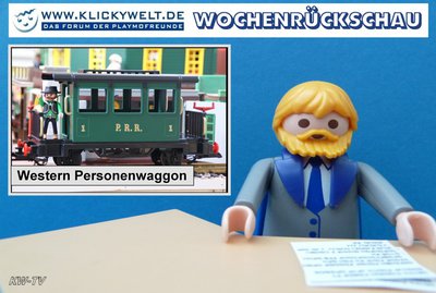 PM_WRückschau_13-14.jpg