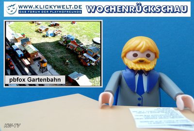 PM_WRückschau_13-14a.jpg