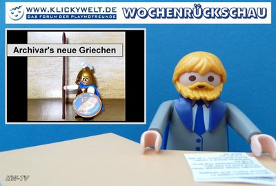 PM_WRückschau_13-15.jpg