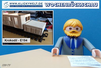 PM_WRückschau_13-16.jpg