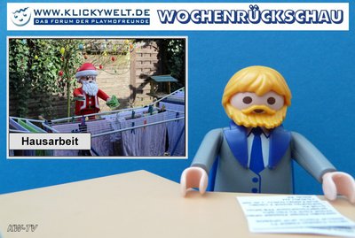 PM_WRückschau_13-17.jpg