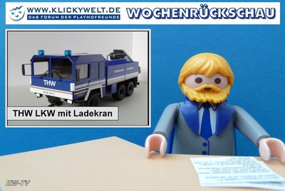 PM_WRückschau_13-18.jpg