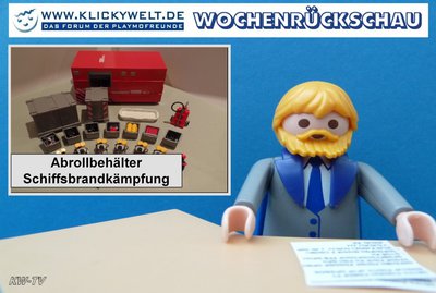 PM_WRückschau_13-19.jpg