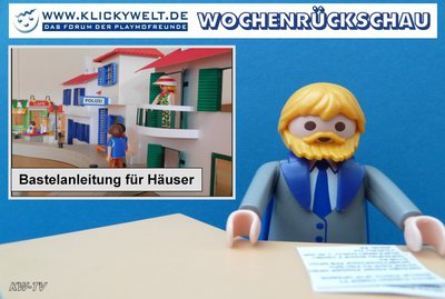 PM_WRückschau_13-20.jpg