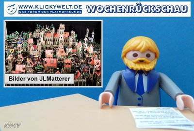 PM_WRückschau_13-21.jpg