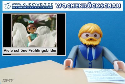 PM_WRückschau_13-23.jpg