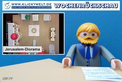 PM_WRückschau_13-24.jpg