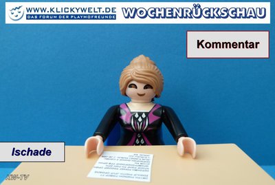 PM_WRückschau_13-26.jpg