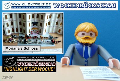 PM_WRückschau_13-30.jpg