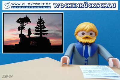 PM_WRückschau_13-31.jpg