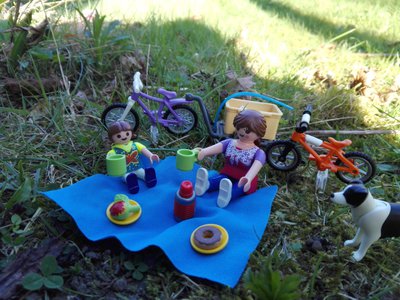 Picknick im Grünen.jpg