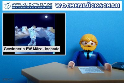 PM_WRückschau_14-3.jpg