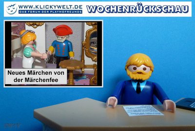 PM_WRückschau_14-5.jpg