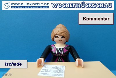 PM_WRückschau_14-17.jpg