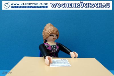 PM_WRückschau_14-18.jpg