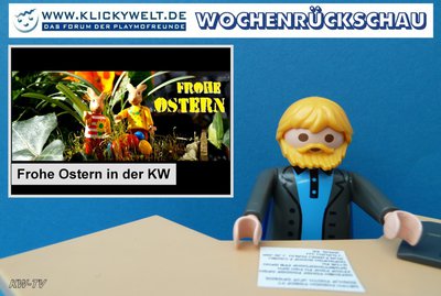 PM_WRückschau_15-3.jpg