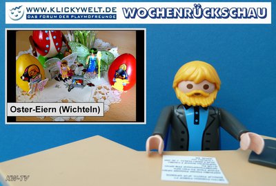 PM_WRückschau_15-4.jpg