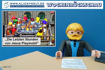 PM_WRückschau_15-6.jpg