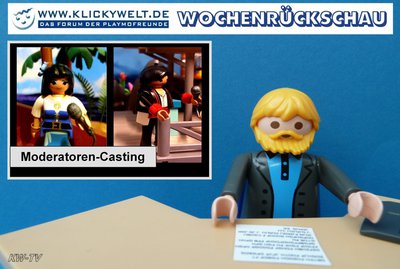 PM_WRückschau_15-7.jpg