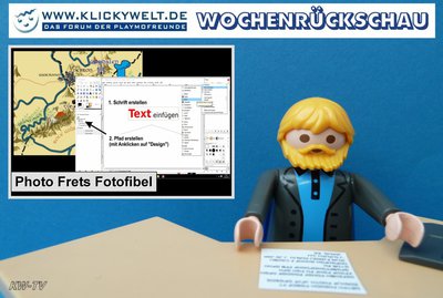 PM_WRückschau_15-8.jpg