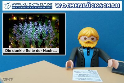 PM_WRückschau_15-9.jpg