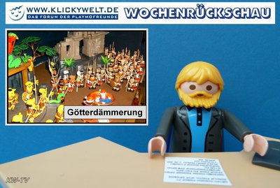 PM_WRückschau_15-11.jpg