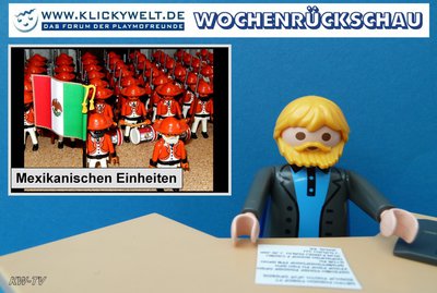 PM_WRückschau_15-12.jpg