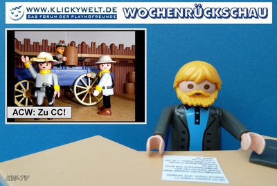 PM_WRückschau_15-14.jpg