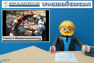 PM_WRückschau_15-15.jpg