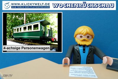 PM_WRückschau_15-16.jpg