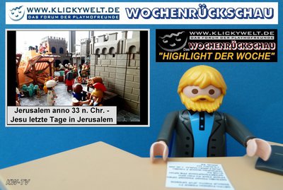 PM_WRückschau_15-18.jpg