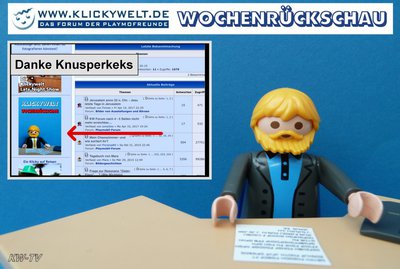 PM_WRückschau_15-19.jpg