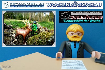 PM_WRückschau_15-20.jpg