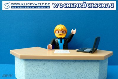 PM_WRückschau_15-21.jpg