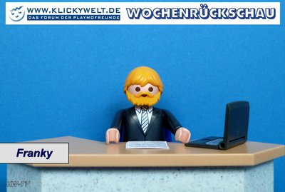 PM_WRückschau_16-2.jpg