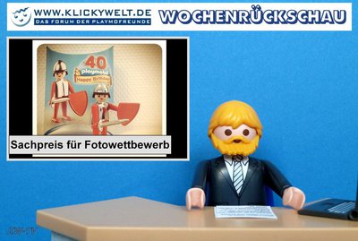 PM_WRückschau_16-3a.jpg