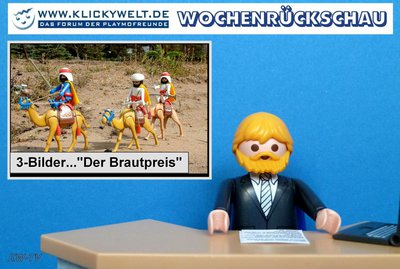 PM_WRückschau_16-4.jpg