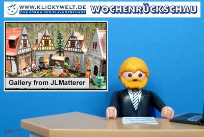 PM_WRückschau_16-5.jpg