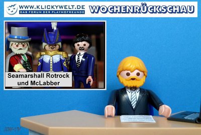 PM_WRückschau_16-6.jpg