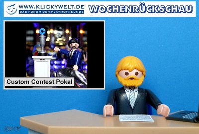 PM_WRückschau_16-8.jpg