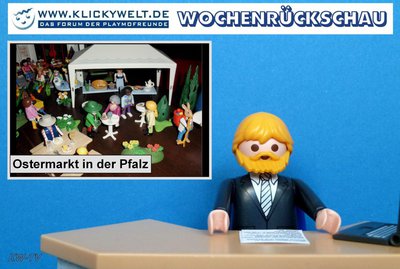 PM_WRückschau_16-9.jpg