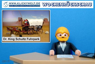 PM_WRückschau_16-10.jpg