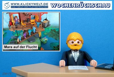 PM_WRückschau_16-11.jpg