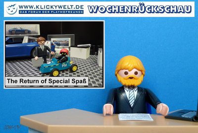 PM_WRückschau_16-12.jpg