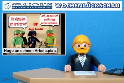 PM_WRückschau_16-13.jpg